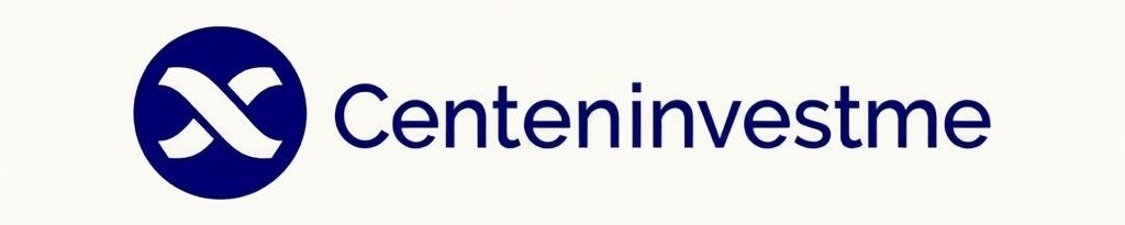 Centeninvestme