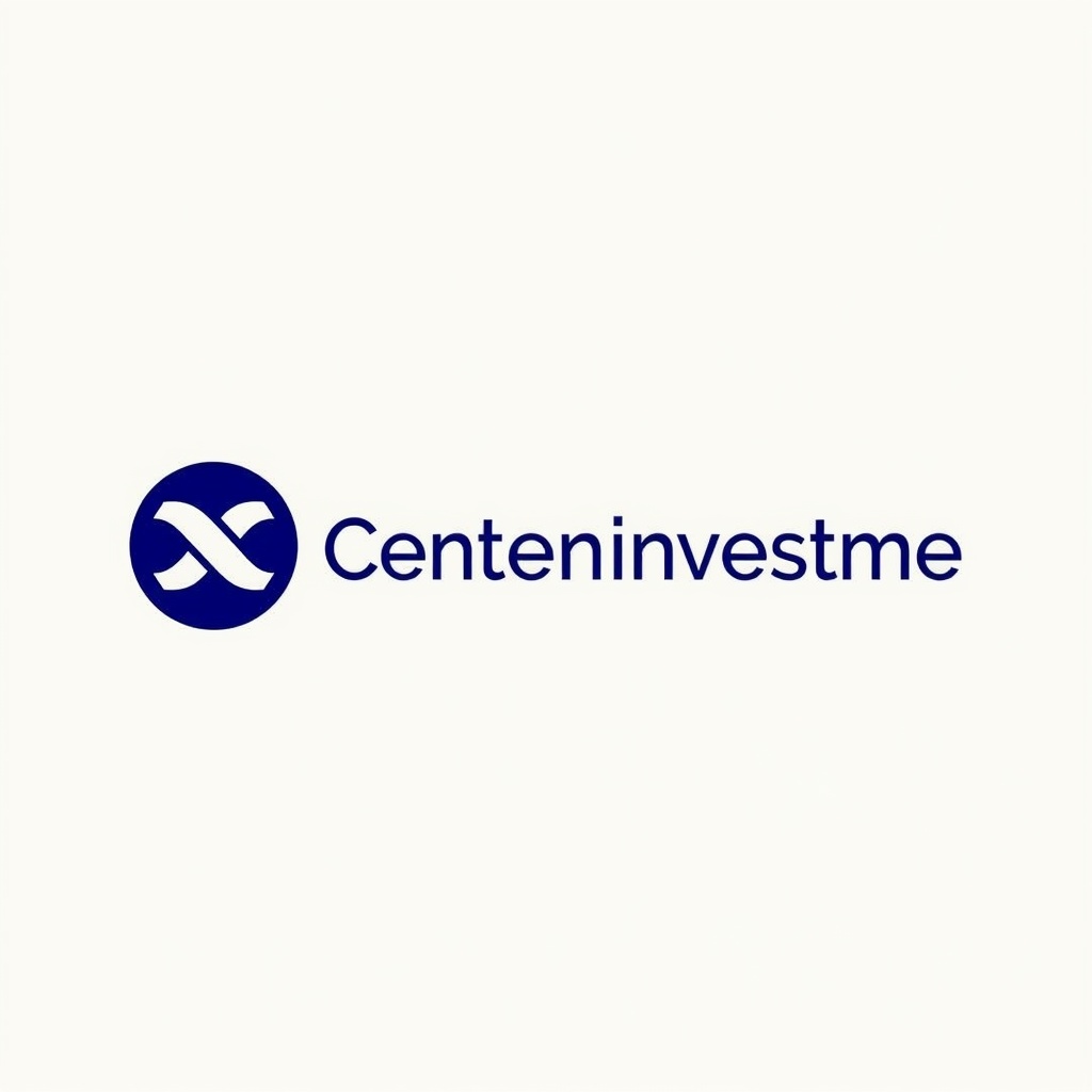 Centeninvestme
